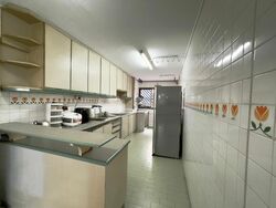 Blk 288 Yishun Avenue 6 (Yishun), HDB 5 Rooms #468457071